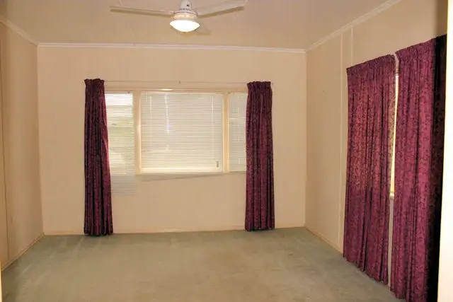 Fifth view of Homely house listing, 7 French Ave, Maryborough QLD 4650