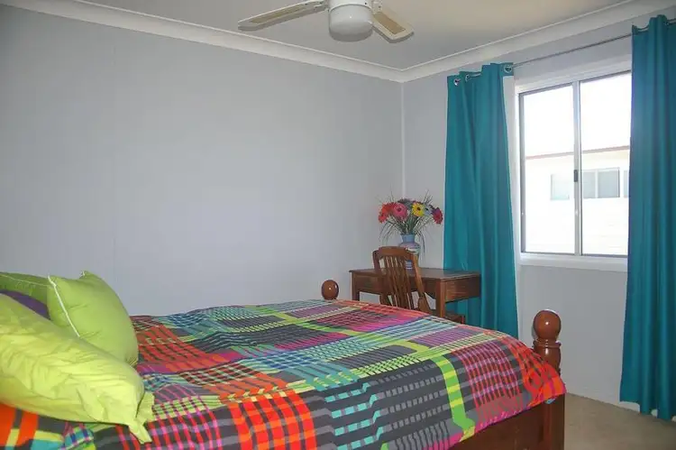 Seventh view of Homely house listing, 4 Azalea Court, Dalby QLD 4405