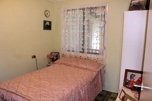 Sixth view of Homely house listing, 19 Graham Street, Tiaro QLD 4650