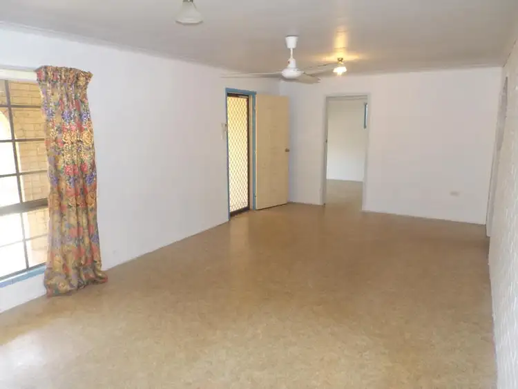 Sixth view of Homely house listing, 100 Denmans Camp Rd, Torquay QLD 4655