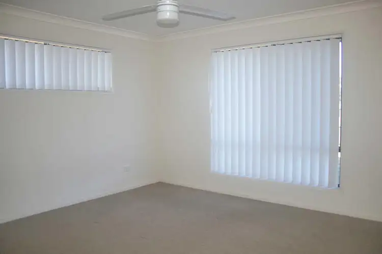 Fifth view of Homely house listing, 5 Turnberry Way, Dalby QLD 4405