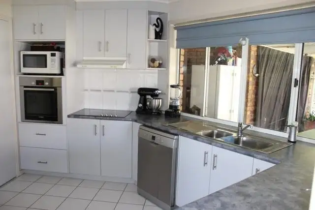 Fifth view of Homely house listing, Address available on request