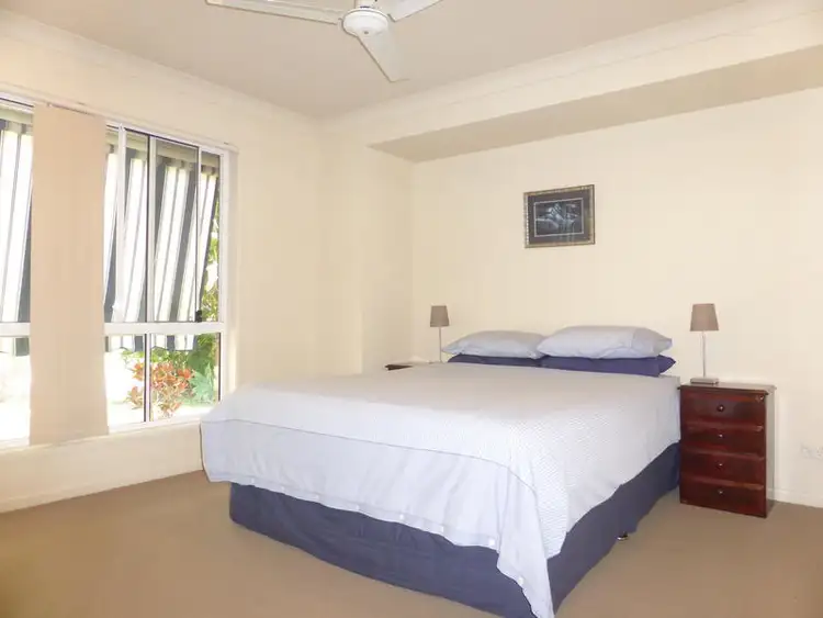 Fourth view of Homely house listing, 20 Victory Drive, Mudgeeraba QLD 4213