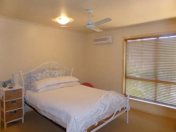 Seventh view of Homely townhouse listing, 9/ 8 Woody Views Way, Robina QLD 4226