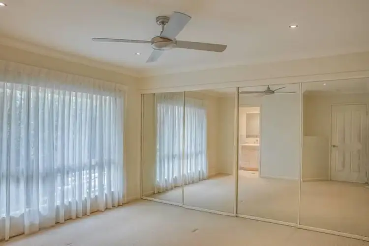 Seventh view of Homely house listing, 69 Ellis Drive, Mudgeeraba QLD 4213