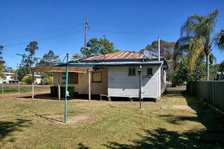 Fifth view of Homely house listing, 29 Scarlet Street, Dalby QLD 4405