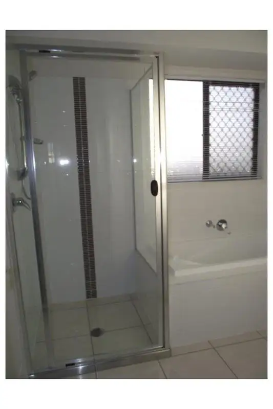 Fifth view of Homely house listing, 33 Gosden Drive, Dalby QLD 4405