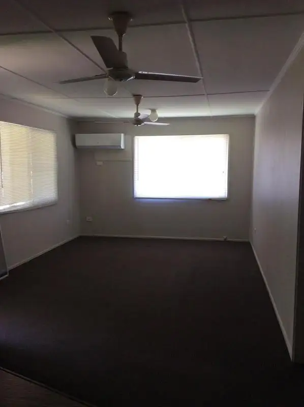 Third view of Homely house listing, 5 Connors Street, Dysart QLD 4745