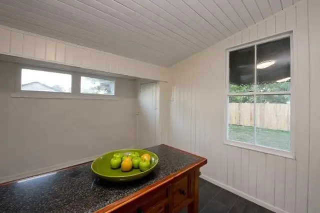 Fourth view of Homely house listing, 88 Russell Street, Maryborough QLD 4650