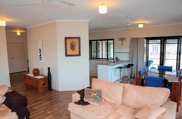 Fourth view of Homely house listing, Lot 13 Horizon Court, Yengarie QLD 4650