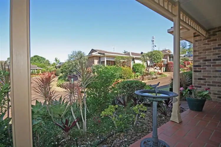 Fifth view of Homely unit listing, 10/ 142 Burnett Street, Buderim QLD 4556