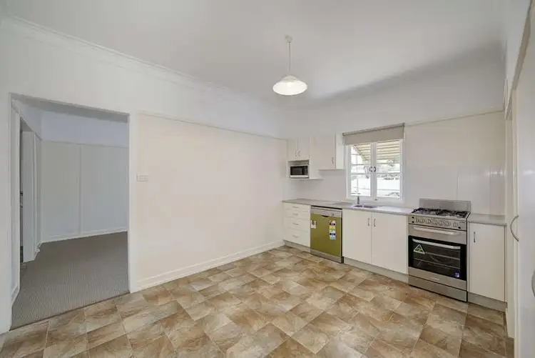 Fifth view of Homely house listing, 75 Pitt St, Walkervale QLD 4670