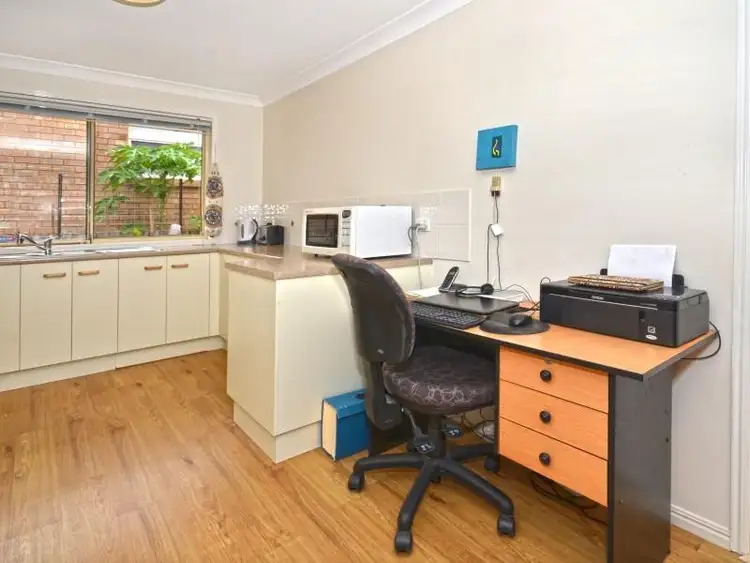 Fifth view of Homely unit listing, 51/ 90 Caloundra Road, Little Mountain QLD 4551