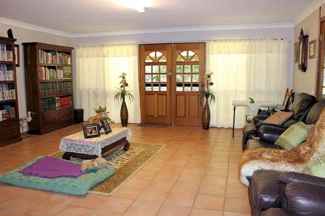 Third view of Homely house listing, 50 Hardie Street, Tinana QLD 4650