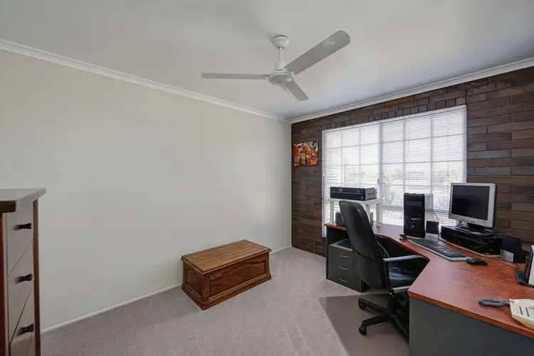 Sixth view of Homely house listing, 37 Gahans Road, Kalkie QLD 4670