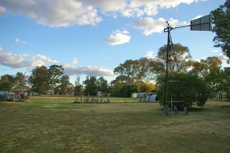 Third view of Homely rural property listing, 26 Etty Street, Dalby QLD 4405
