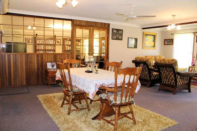 Fourth view of Homely house listing, 50 Hardie Street, Tinana QLD 4650