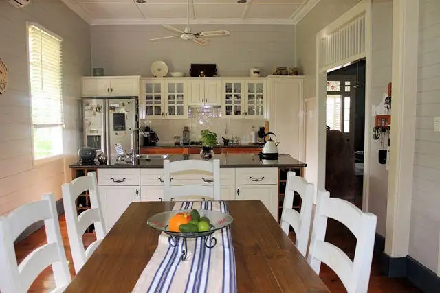 Sixth view of Homely house listing, Address available on request