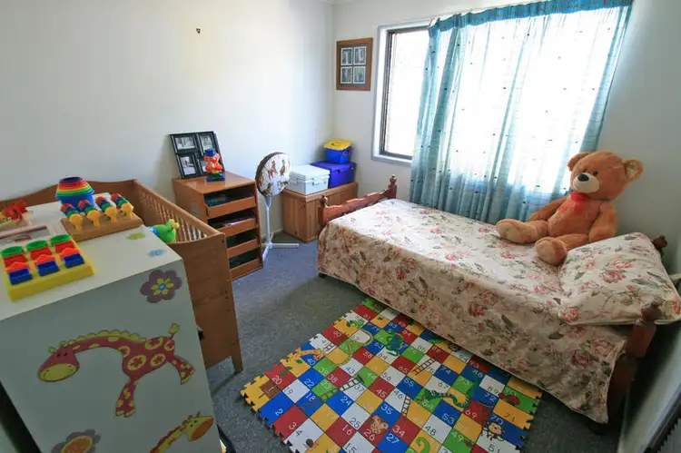 Sixth view of Homely house listing, 2a John St, Bundaberg West QLD 4670