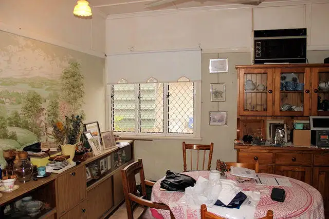 Fifth view of Homely house listing, 489 Alice Street, Maryborough QLD 4650