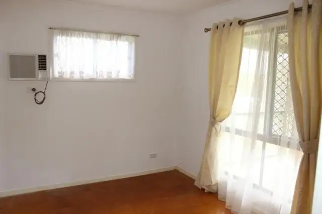 Sixth view of Homely house listing, 4 Copenhagen Street, Tiaro QLD 4650