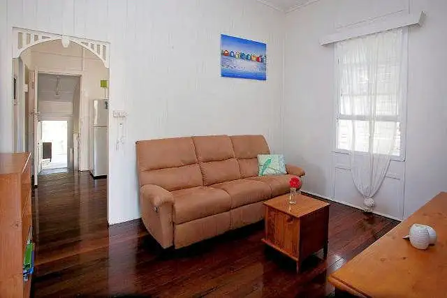 Fourth view of Homely house listing, Address available on request