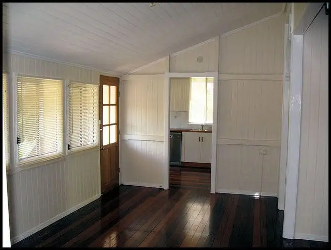 Sixth view of Homely house listing, 29 Richmond Lane, Maryborough QLD 4650