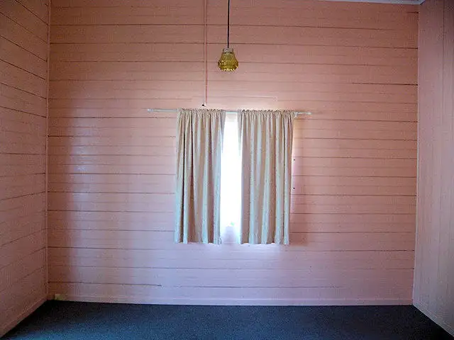 Fifth view of Homely house listing, 89 Sussex Street, Maryborough QLD 4650