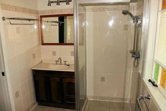 Fourth view of Homely house listing, 21 Zante Street, Maryborough QLD 4650