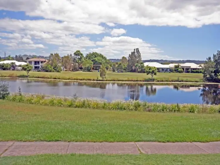 Fourth view of Homely house listing, 6 Sandleigh Crescent, Sippy Downs QLD 4556