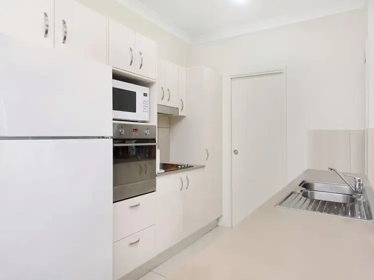Second view of Homely house listing, 15/ 21 Minker Road, Caloundra West QLD 4551