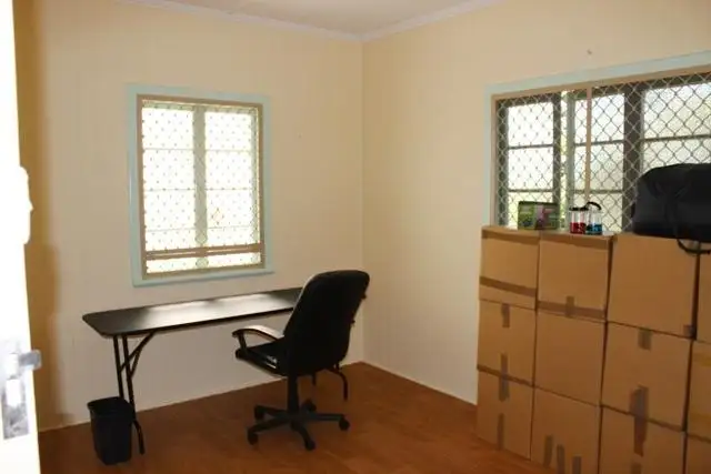 Sixth view of Homely house listing, 91 Ariadne Street, Maryborough QLD 4650