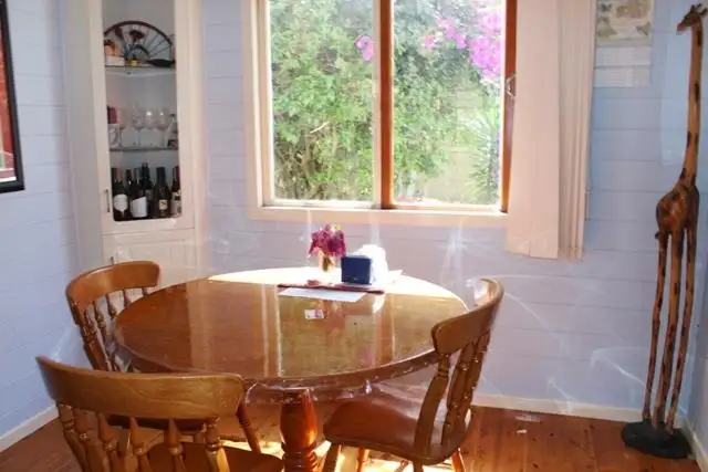 Third view of Homely house listing, 7 Victory Street, Maryborough QLD 4650