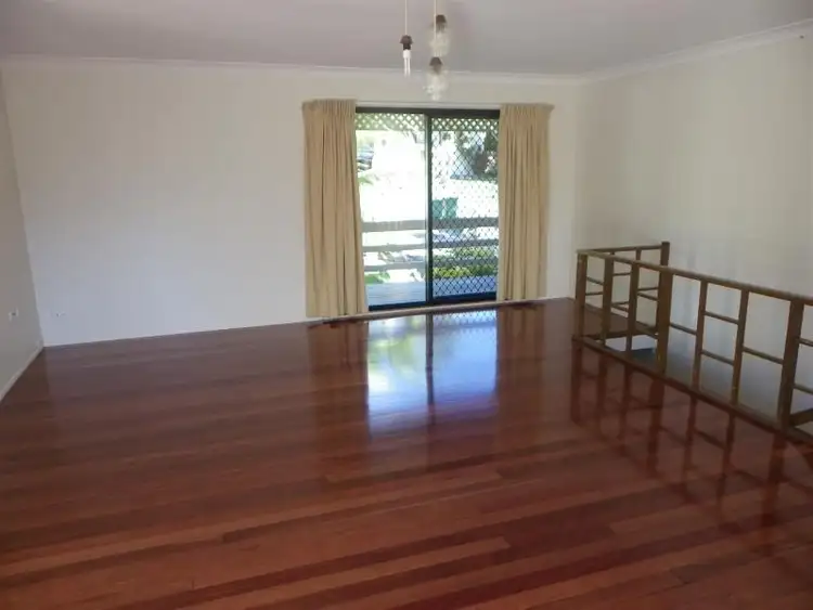 Third view of Homely house listing, 11 Gemson Crescent, Moffat Beach QLD 4551