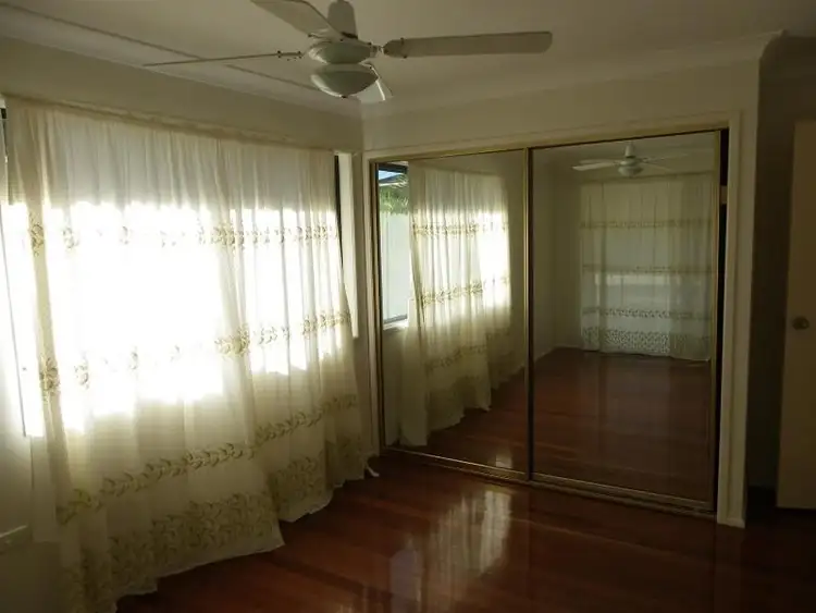 Sixth view of Homely house listing, 11 Gemson Crescent, Moffat Beach QLD 4551
