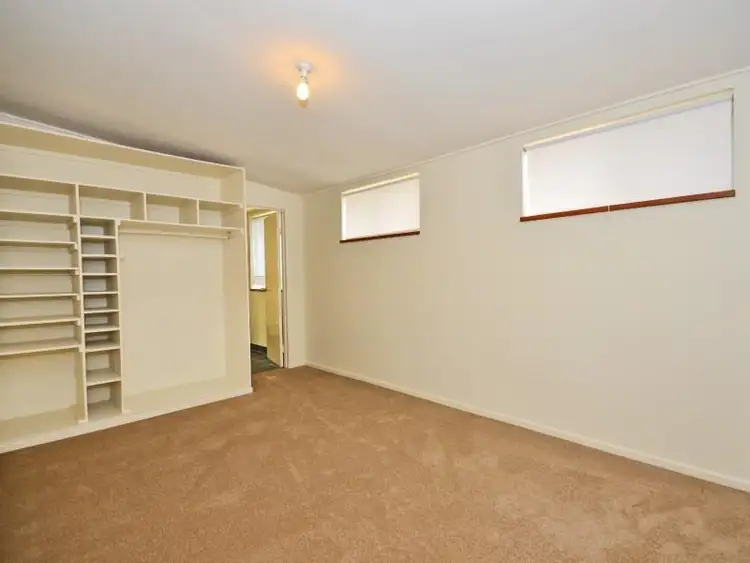 Sixth view of Homely house listing, 106 Cooroora Street, Dicky Beach QLD 4551