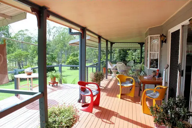 Seventh view of Homely house listing, Address available on request