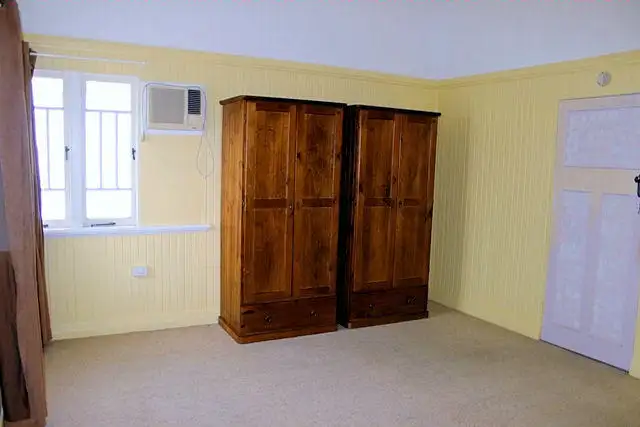 Sixth view of Homely house listing, 212 Pallas Street, Maryborough QLD 4650