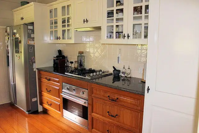 Fourth view of Homely house listing, Address available on request