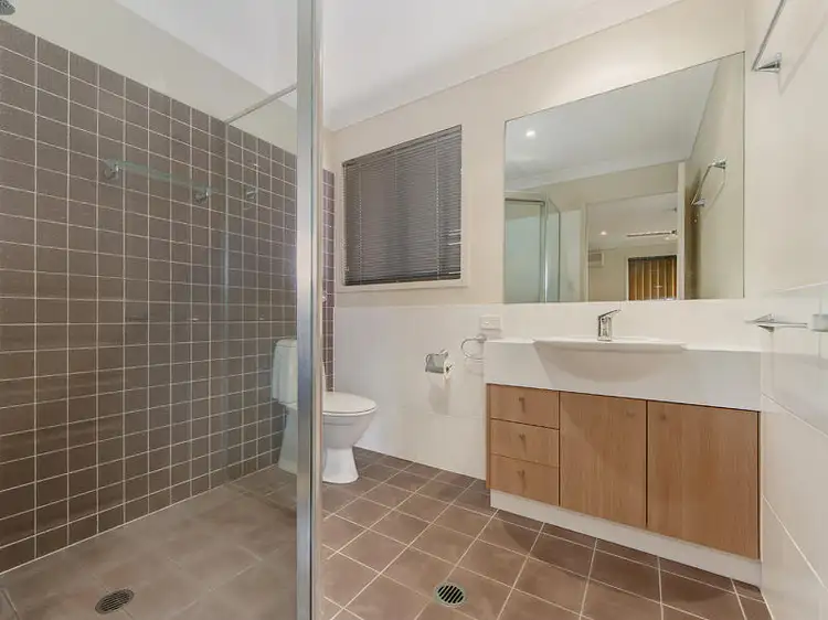 Seventh view of Homely house listing, 78 Olympus Drive, Robina QLD 4226