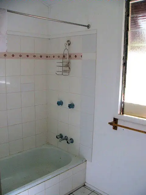 Seventh view of Homely house listing, 16 Richmond Street, Maryborough QLD 4650