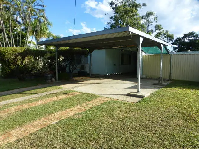 Third view of Homely house listing, 25 Lenton Street, Dysart QLD 4745
