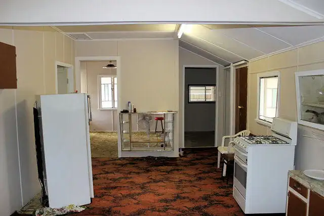 Fourth view of Homely house listing, Address available on request