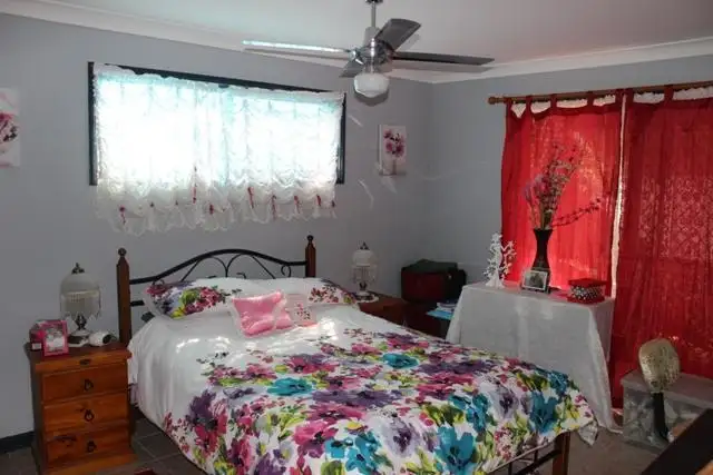 Fifth view of Homely house listing, 5 Gold Street, Aldershot QLD 4650