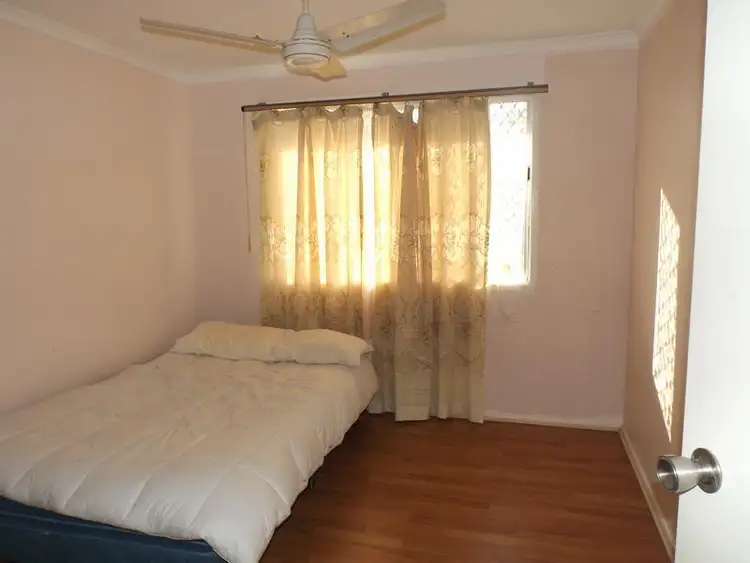 Sixth view of Homely house listing, 12 Cupania Way, Kawungan QLD 4655