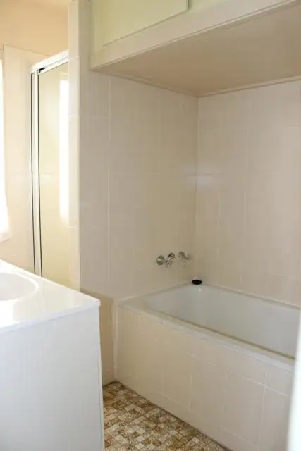 Fifth view of Homely house listing, 43 Grosvenor Street, Maryborough QLD 4650