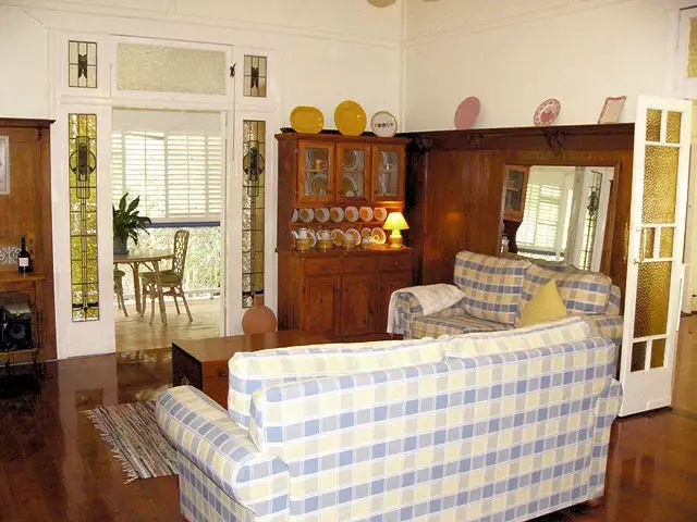 Fourth view of Homely house listing, Address available on request
