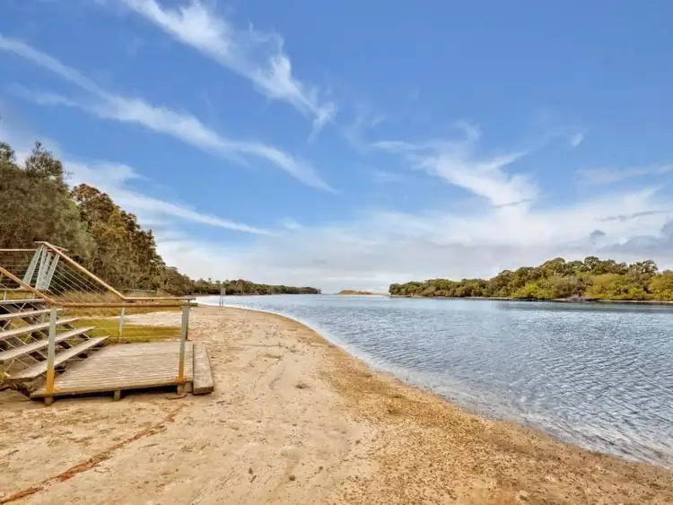 Seventh view of Homely house listing, 3 Coongarra Esplanade, Wurtulla QLD 4575