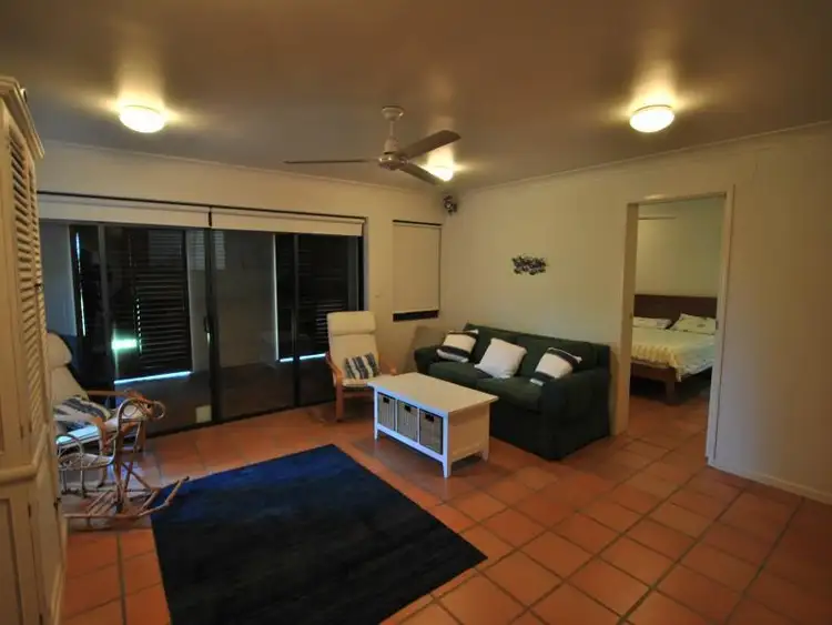 Sixth view of Homely house listing, 31 Wilson Avenue, Dicky Beach QLD 4551