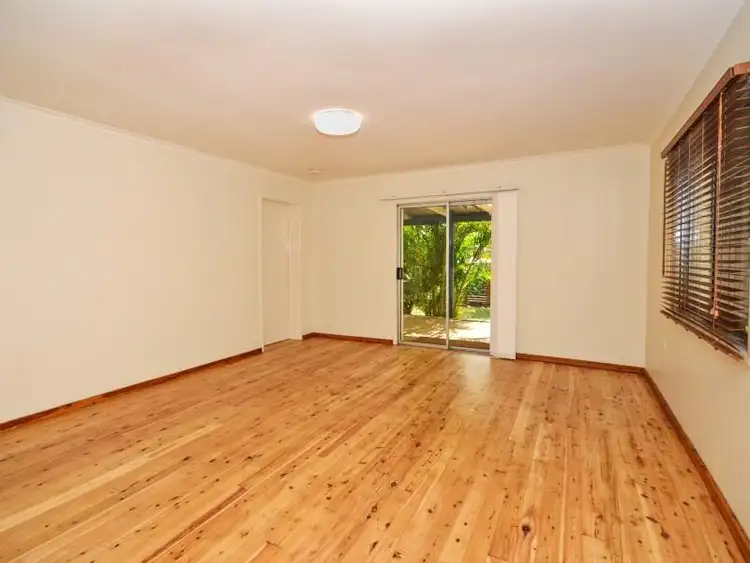 Third view of Homely house listing, 106 Cooroora Street, Dicky Beach QLD 4551